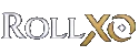 RollXO